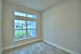 1230 Hickory Nut Dr, Lake Wales, FL 33898 - Photo 7