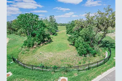 1230 Hickory Nut Drive, Lake Wales, FL 33898 - Photo 41