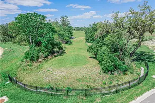 1230 Hickory Nut Dr, Lake Wales, FL 33898 - Photo 41