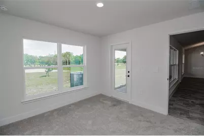 1230 Hickory Nut Drive, Lake Wales, FL 33898 - Photo 27