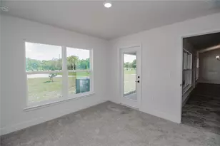 1230 Hickory Nut Dr, Lake Wales, FL 33898 - Photo 27