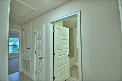 1230 Hickory Nut Drive, Lake Wales, FL 33898 - Photo 23