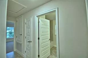 1230 Hickory Nut Dr, Lake Wales, FL 33898 - Photo 23