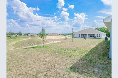 1222 Hickory Nut Drive, Lake Wales, FL 33898 - Photo 27