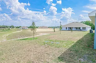 1222 Hickory Nut Dr, Lake Wales, FL 33898 - Photo 27