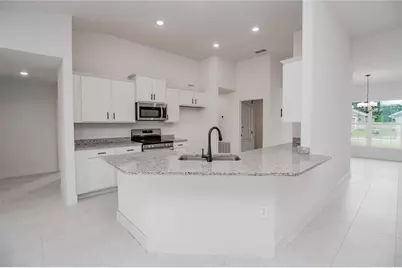 1222 Hickory Nut Drive, Lake Wales, FL 33898 - Photo 7
