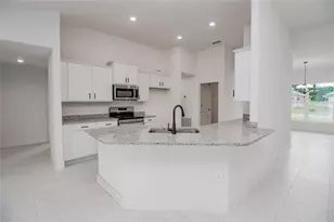 1222 Hickory Nut Dr, Lake Wales, FL 33898 - Photo 7
