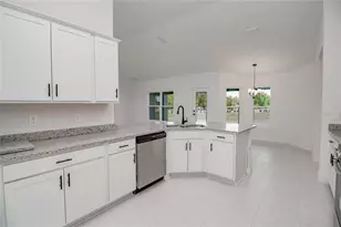 1222 Hickory Nut Dr, Lake Wales, FL 33898 - Photo 9