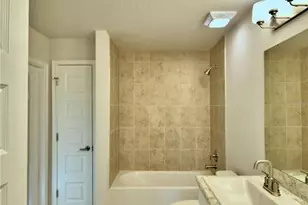 1222 Hickory Nut Dr, Lake Wales, FL 33898 - Photo 41