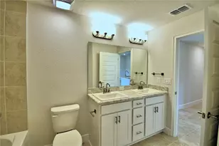 1222 Hickory Nut Dr, Lake Wales, FL 33898 - Photo 43