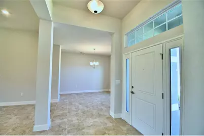 1222 Hickory Nut Drive, Lake Wales, FL 33898 - Photo 11