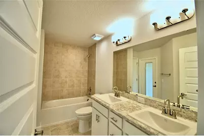 1222 Hickory Nut Drive, Lake Wales, FL 33898 - Photo 39