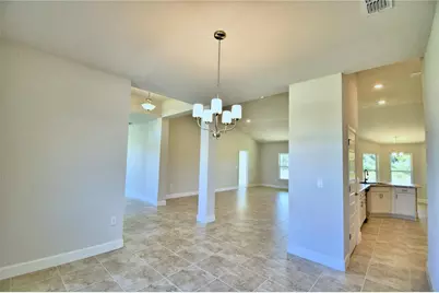 1222 Hickory Nut Drive, Lake Wales, FL 33898 - Photo 13