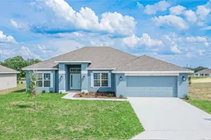 1222 Hickory Nut Dr, Lake Wales, FL 33898 - Photo 1