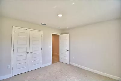 1222 Hickory Nut Drive, Lake Wales, FL 33898 - Photo 37