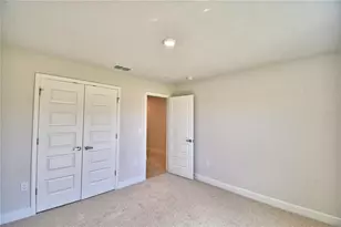 1222 Hickory Nut Dr, Lake Wales, FL 33898 - Photo 37