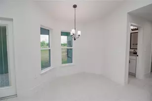 1222 Hickory Nut Dr, Lake Wales, FL 33898 - Photo 11