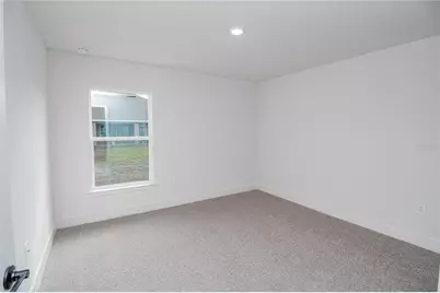 1222 Hickory Nut Drive, Lake Wales, FL 33898 - Photo 21
