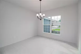 1222 Hickory Nut Dr, Lake Wales, FL 33898 - Photo 3