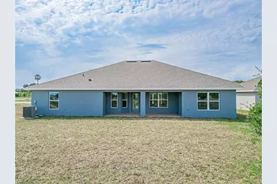 1222 Hickory Nut Drive, Lake Wales, FL 33898 - Photo 25