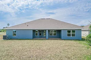 1222 Hickory Nut Dr, Lake Wales, FL 33898 - Photo 25