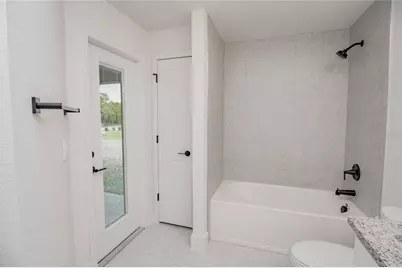 1222 Hickory Nut Drive, Lake Wales, FL 33898 - Photo 23