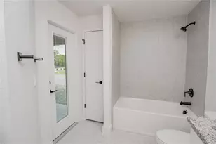 1222 Hickory Nut Dr, Lake Wales, FL 33898 - Photo 23