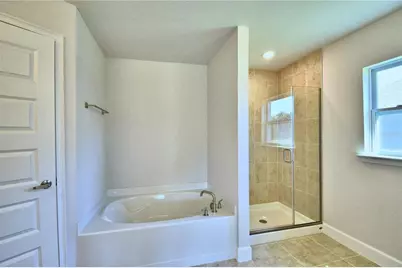 1222 Hickory Nut Drive, Lake Wales, FL 33898 - Photo 53