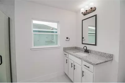 1222 Hickory Nut Drive, Lake Wales, FL 33898 - Photo 17