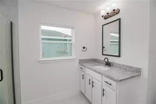 1222 Hickory Nut Dr, Lake Wales, FL 33898 - Photo 17