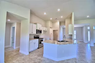 1222 Hickory Nut Dr, Lake Wales, FL 33898 - Photo 19