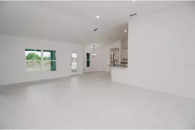 1222 Hickory Nut Drive, Lake Wales, FL 33898 - Photo 5