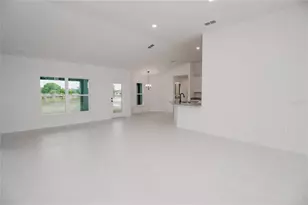 1222 Hickory Nut Dr, Lake Wales, FL 33898 - Photo 5