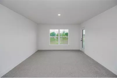 1222 Hickory Nut Drive, Lake Wales, FL 33898 - Photo 13