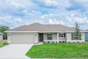 1218 Hickory Nut Dr, Lake Wales, FL 33898 - Photo 1