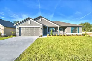 1218 Hickory Nut Dr, Lake Wales, FL 33898 - Photo 1