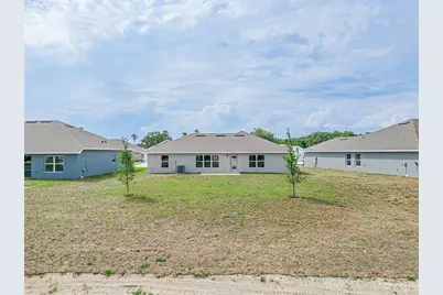 1218 Hickory Nut Drive, Lake Wales, FL 33898 - Photo 21