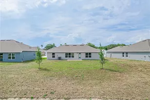 1218 Hickory Nut Dr, Lake Wales, FL 33898 - Photo 21