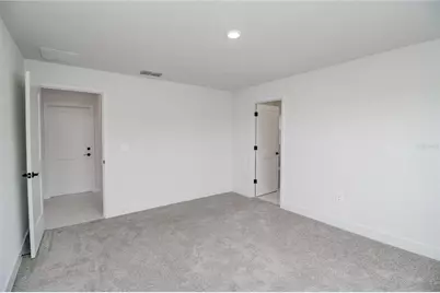 1218 Hickory Nut Drive, Lake Wales, FL 33898 - Photo 11