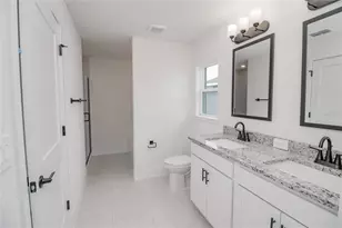 1218 Hickory Nut Dr, Lake Wales, FL 33898 - Photo 15