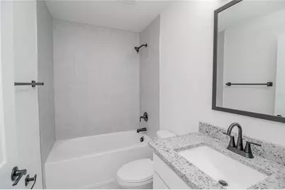 1218 Hickory Nut Drive, Lake Wales, FL 33898 - Photo 17
