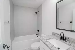 1218 Hickory Nut Dr, Lake Wales, FL 33898 - Photo 17