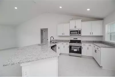1218 Hickory Nut Drive, Lake Wales, FL 33898 - Photo 3