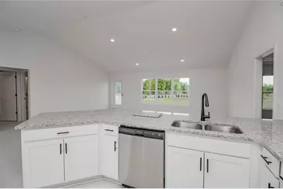 1218 Hickory Nut Drive, Lake Wales, FL 33898 - Photo 7