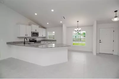 1218 Hickory Nut Drive, Lake Wales, FL 33898 - Photo 5