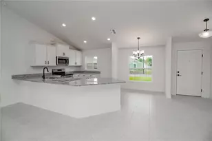 1218 Hickory Nut Dr, Lake Wales, FL 33898 - Photo 5