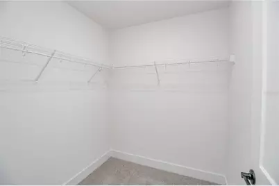1218 Hickory Nut Drive, Lake Wales, FL 33898 - Photo 13