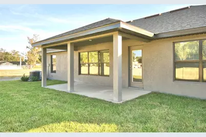 1218 Hickory Nut Drive, Lake Wales, FL 33898 - Photo 3