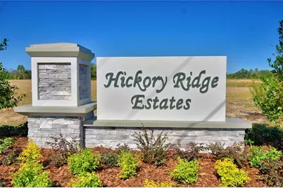 1211 Hickory Nut Drive, Lake Wales, FL 33898 - Photo 3