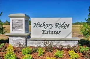 1215 Hickory Nut Dr, Lake Wales, FL 33898 - Photo 3